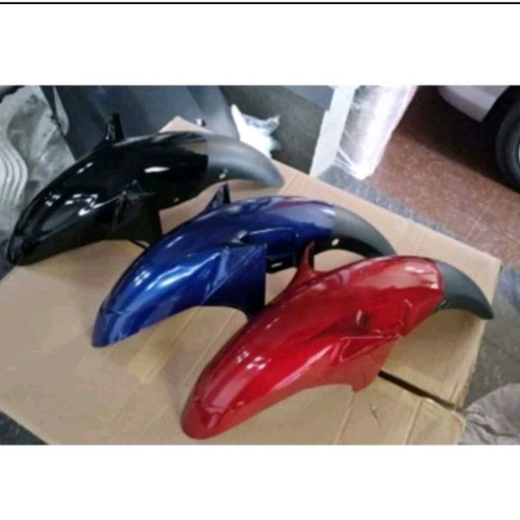 SPAKBOR DEPAN JUPITER MX OLD SPAKBOR DEPAN MX OLD SPAKBOR DEPAN MX LAMA
