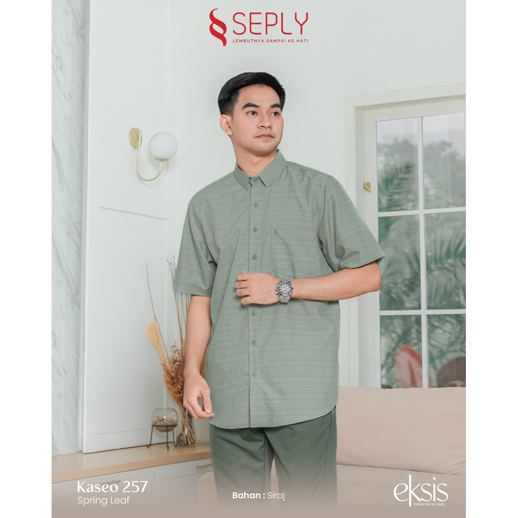 Seply Sarimbit Eksis Koko Dewasa Kaseo 257