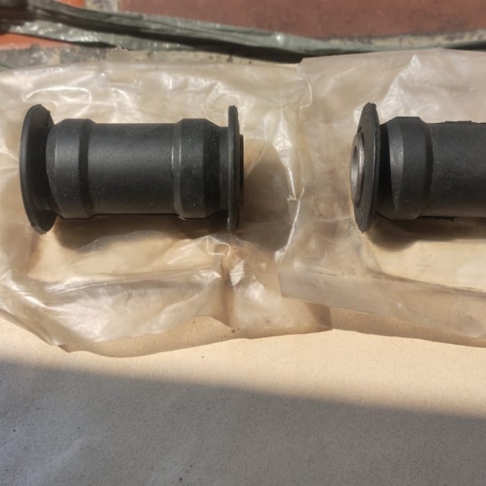 Ready Bushing Rack Steer Asli Mitsubishi Mirage Part