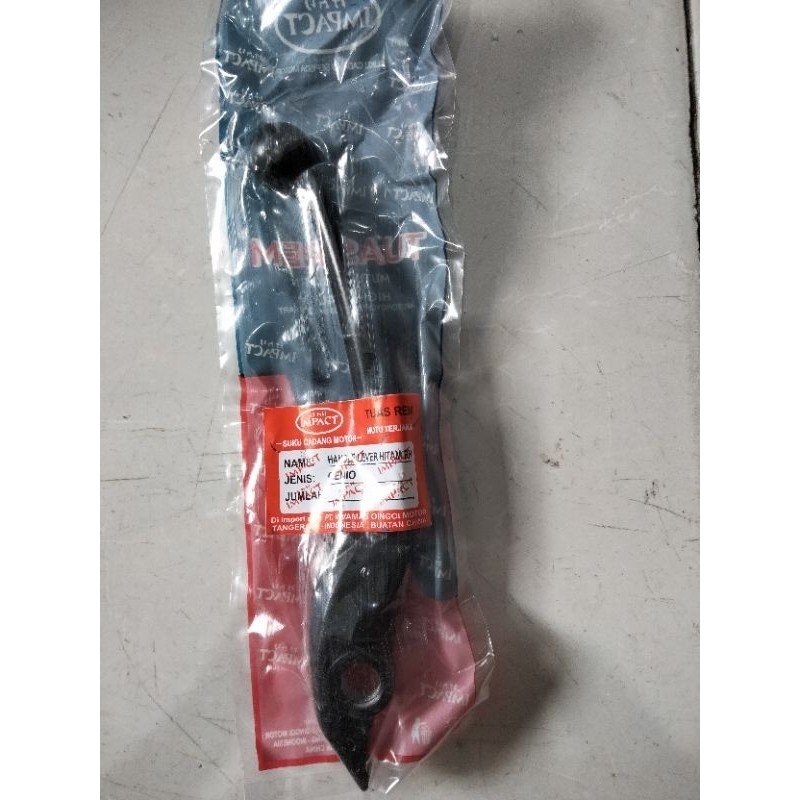 Handle Rem  Kanan Vario 150/Beat Street/Scoopy F1 2018