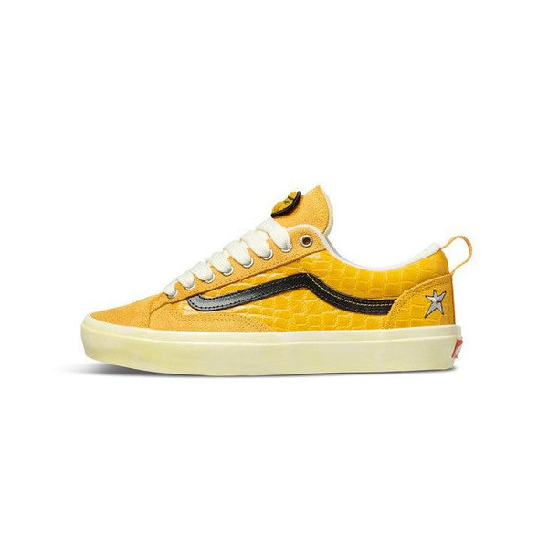 Vans x Carpet Company Skate Old Skool 36+