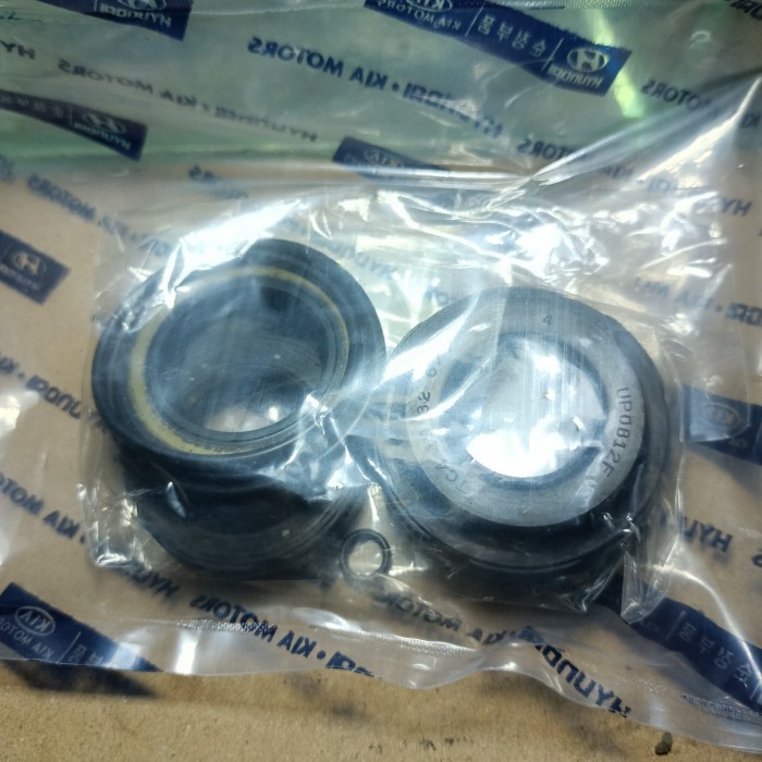 Part SEAL KIT POWER STEERING BAWAH HYUNDAI ELANTRA