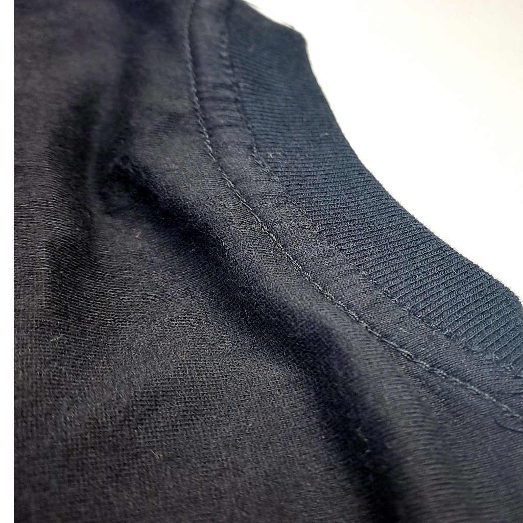 CF56TY Setelan Anak Kaos Celana Kargo Panjang Usia 3-12 Tahun  Motif Keren