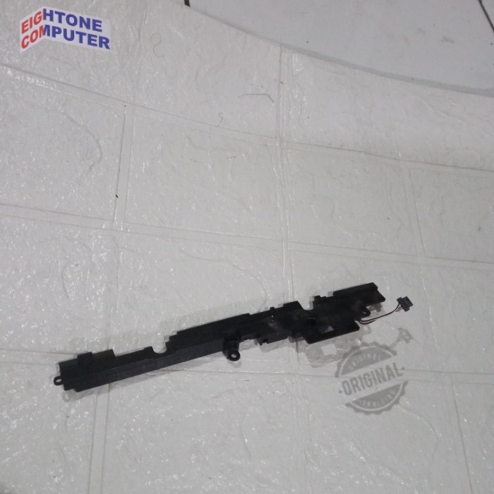 Speaker Internal HP Probook 6450b