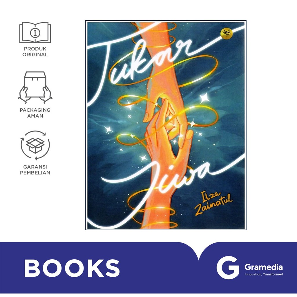 Sukarno, Marxisme & Leninisme, Akar Pemikiran Kiri & Revolusi Indonesia ( Peter Kasenda )