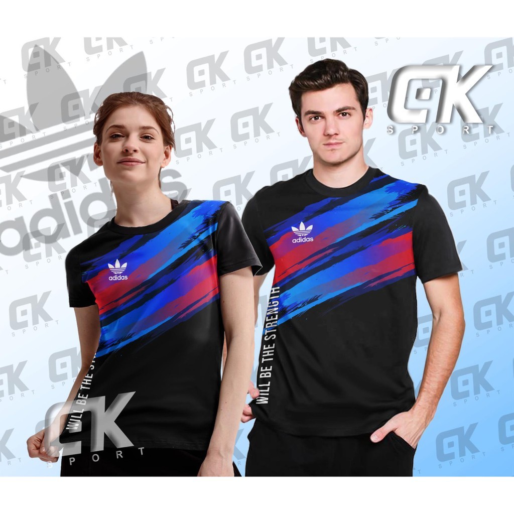 Kaos dan setelan baju bulutangkis wanita baju badminton cewek baju volly cewek baju olahraga atasan 