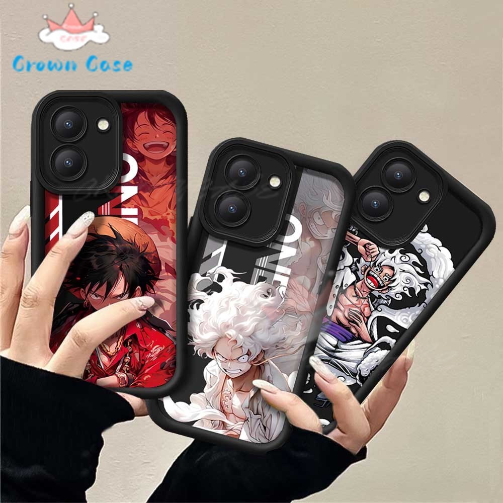 Casing hp VIVO Y19S Y28 Y18 Y03 Y17s Y27S Y36 Y22 Y100 Y16 Y35 Y11 Y12 Y20 Y15s Y02A Y33s Y15A Y91C 