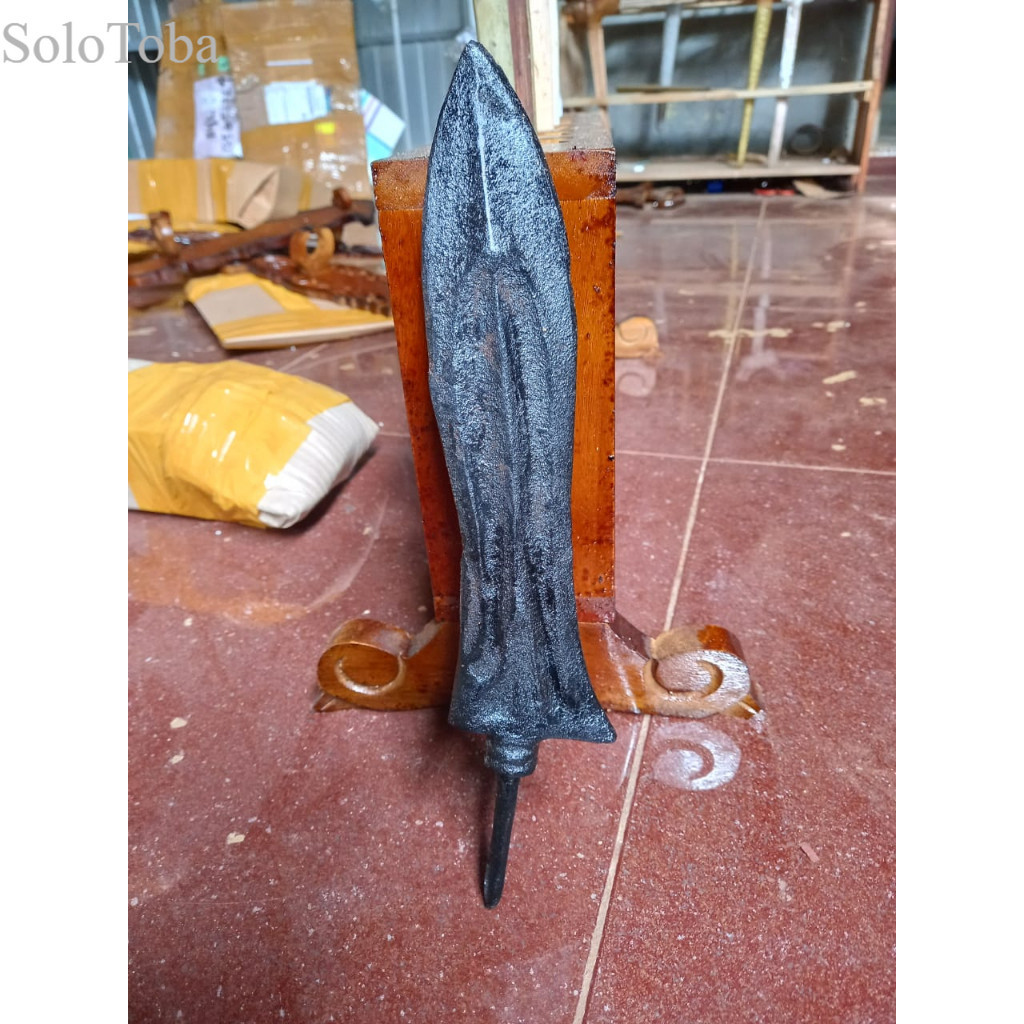 

bethok sepuh keleng bkn sengkelat kamarogan megantoro antik