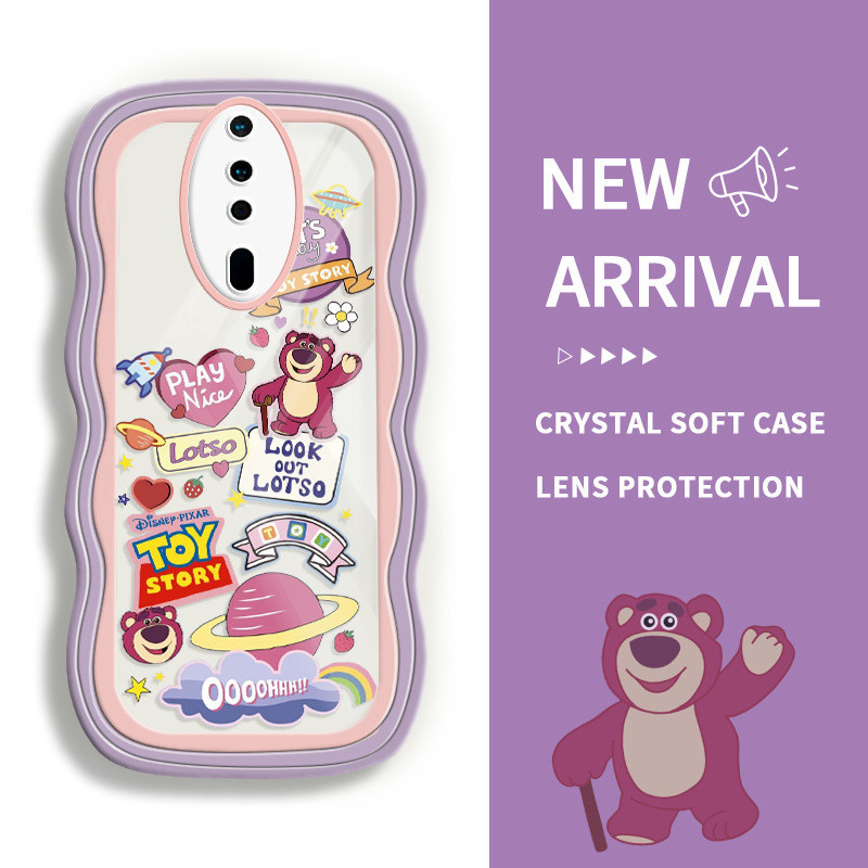 SoftCase For Oppo A12 A12e A1k A11k A1X A11 A11s A11X A2X OPOP For OppoA12 0PP0 For OppoA1k For Oppo