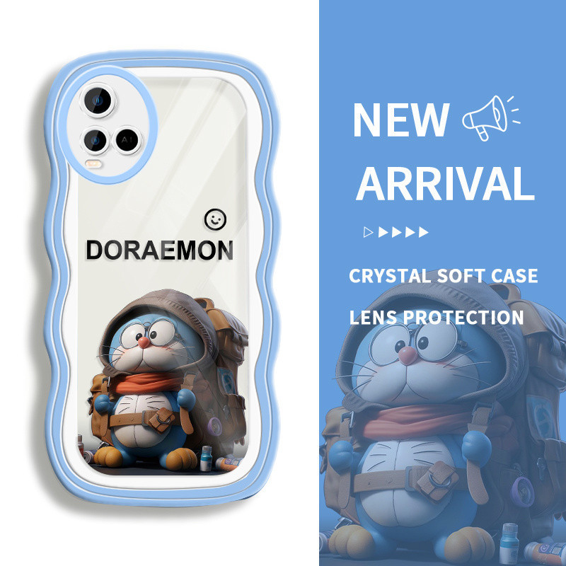 Case For Vivo Y21 Y21s Y21t Y21a Y21e Y21G For VivoY21 Vovo For VivoY21s Vivi For VivoY21t Viv0 For 