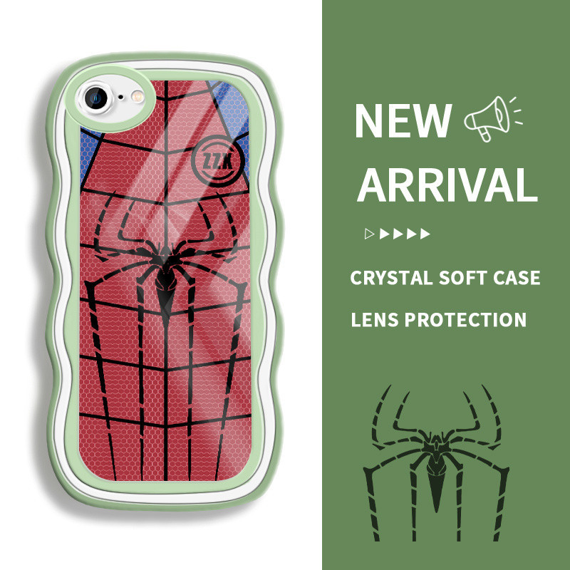 SoftCase For Oppo A71 2017 A71 2018 A72 For OppoA71 OPOP A72 4G 0PP0 A71 OP Case Casing HP Kesing Lu