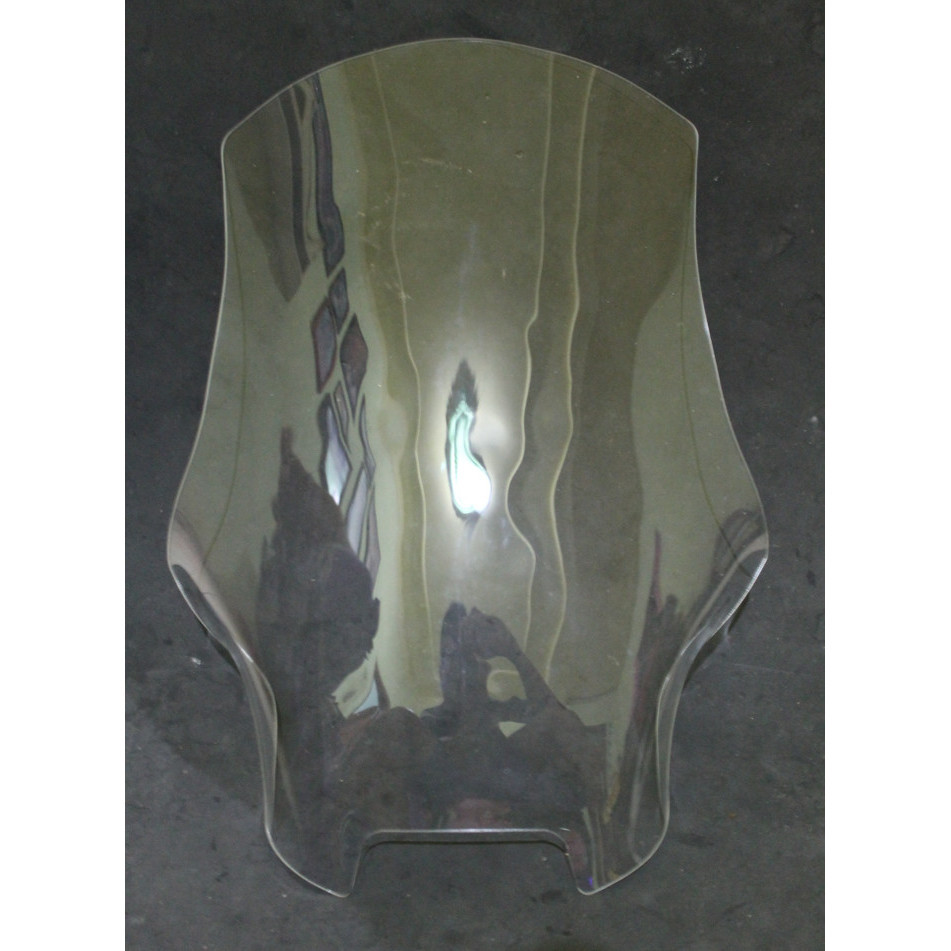 Arynt windshield replika versys 650