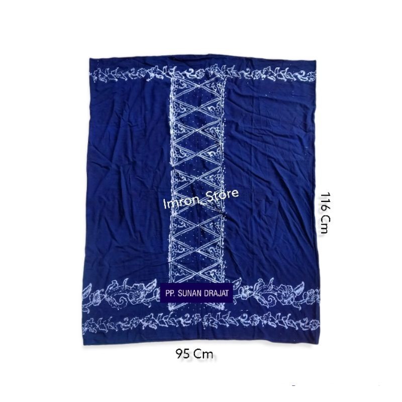 PEMESANAN SARUNG SERAGAM BISA REQUEST NAMA, WARNA (SARUNG PREMIUM)