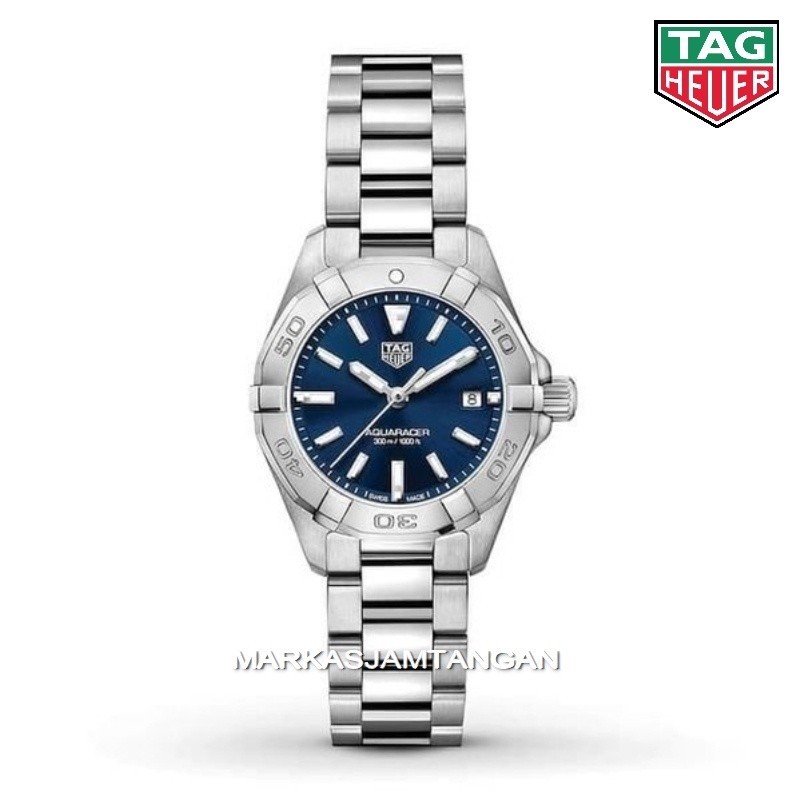 Harga Tag Heuer Jam Tangan Wanita Terbaru Maret 2024 BigGo Indonesia