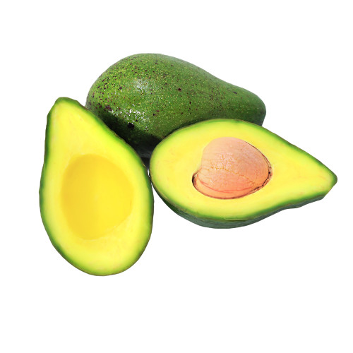 

ALPUKAT Mentega Premium 0.95 - 1kg - Buah Fresh Sehat Segar