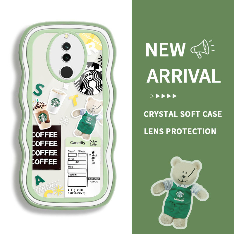 Case HP For Xiaomi Redmi 8 8A Pro 8A Dual Redmi 8A Por 8APro Readmi 8ADual Redmi8 Redmi8A Redmi8APro