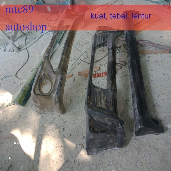 bodykit etios body kit toyota etios toms