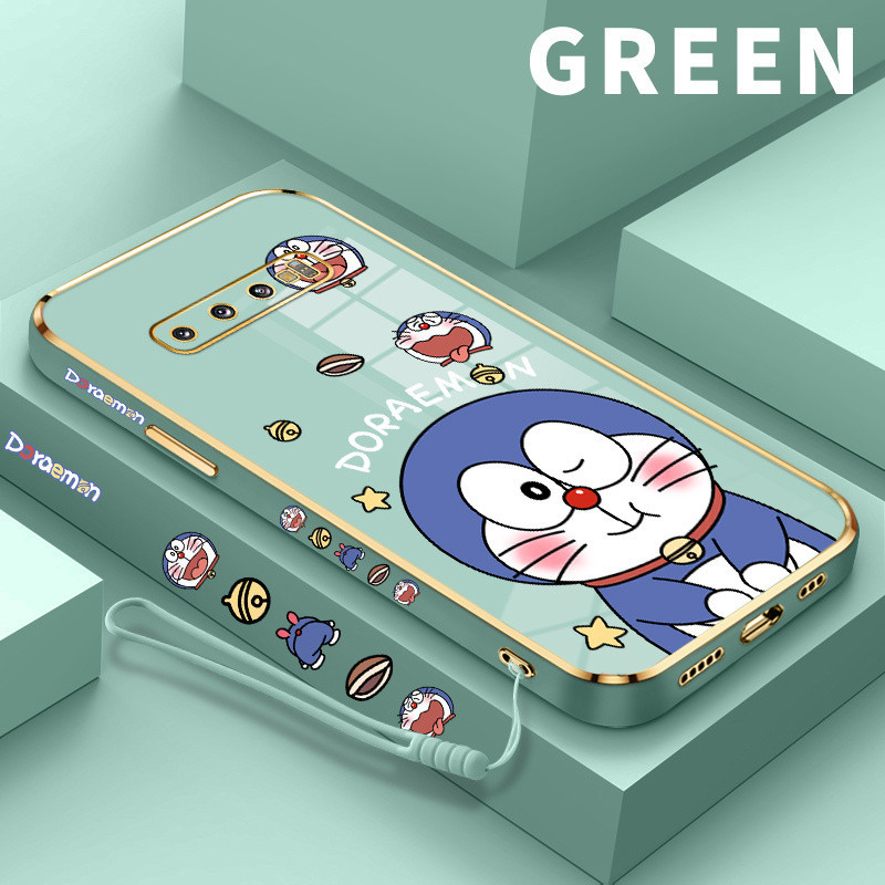 Case HP for Samsung S10 Plus S9 Plus for Samsung S10+ S9+ S10Plus samaung S9Plus SamsungS10 SamsungS