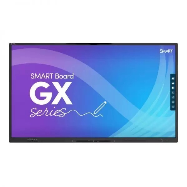 Grosir SMART Board GX 65"inch Interactive for Education