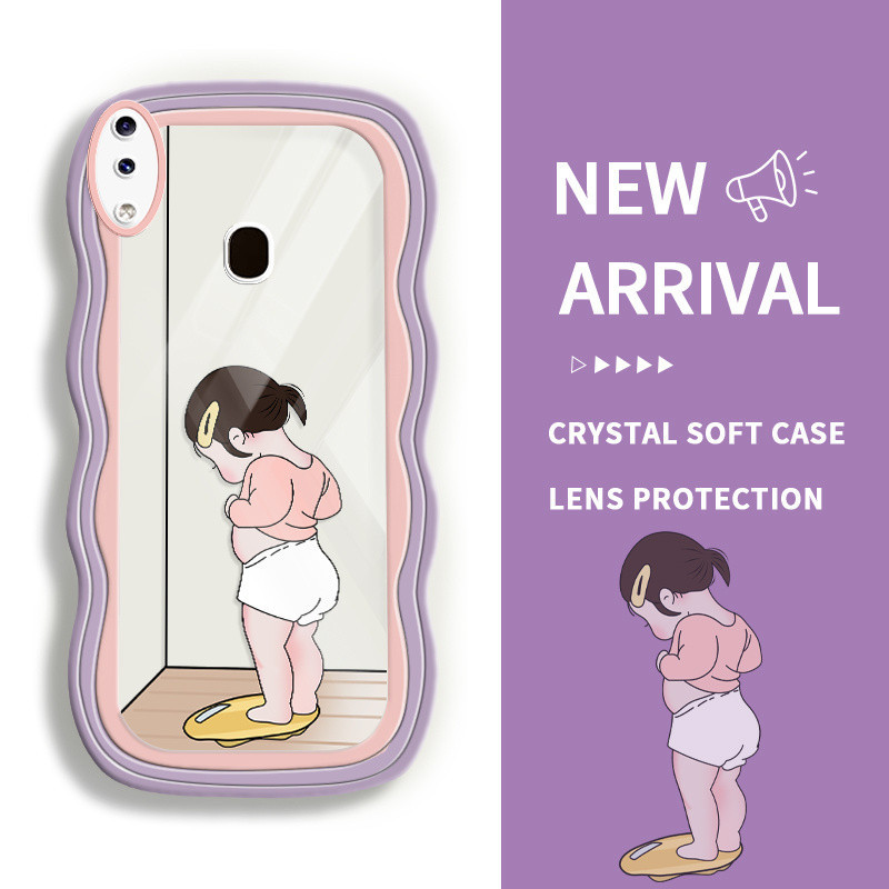 Case For Samsung A20s A21s A20 Samaung For SamsungA20s For SamsungA21s Samsumg For SamsungA20 Casing