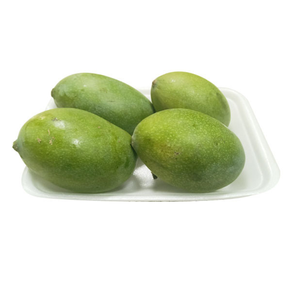 

MANGGA MANALAGI 550-570 GR