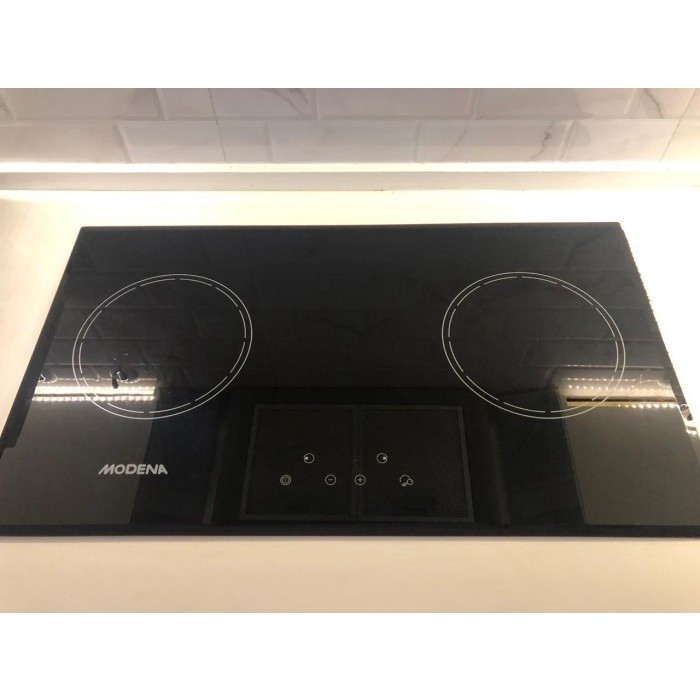 FROMO SPESIAL Kompor Listrik merk Modena /kompor modena / Kompor listrik murah