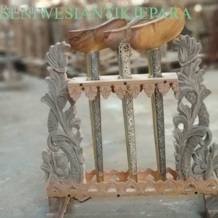 

Kode.KH0005 jagrag jagrak keris ukiran naga isi 3 mentah murah