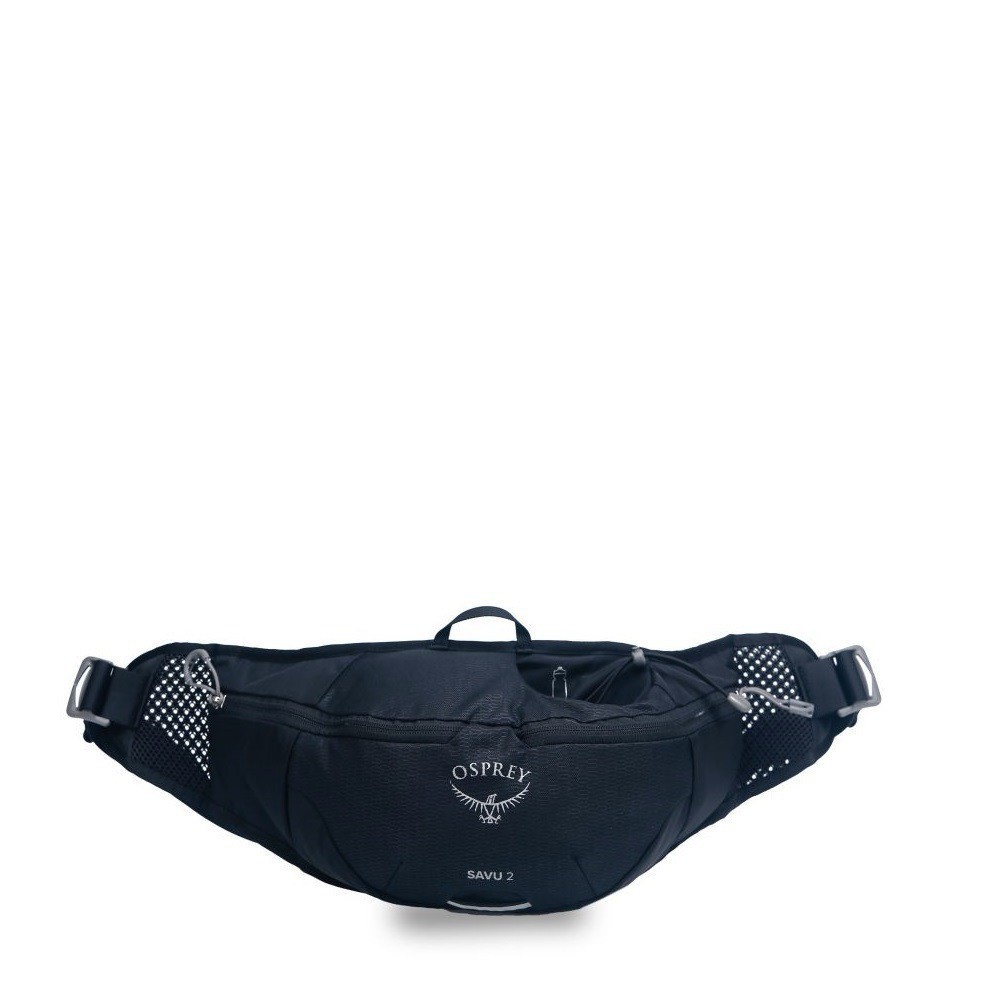 OSPREY SAVU 2 S21 LUMBAR BAG