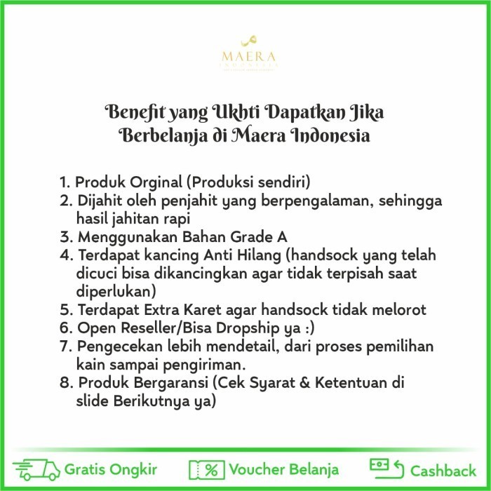 Niqab Cadar Karet atau Tali 2 Layer Sifon Silk Jetblack  HAWA - KARET