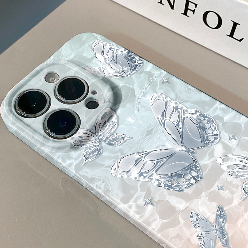 Casing For Realme 8 8 Pro 9 9 Pro Plus Pro+ 7i For Oppo Realmi 8 Por Real me 8Pro 9Pro+ 9ProPlus For