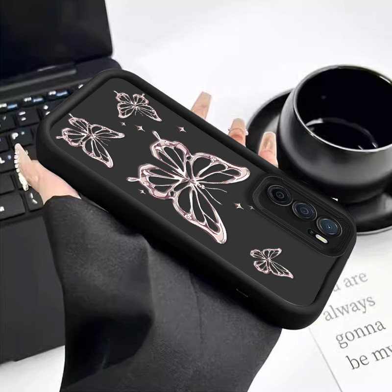 hot sale case for oppo a16 a16s for oppoa16 opop a16s 0pp0 cph2269 op for oppoa16s casing hp