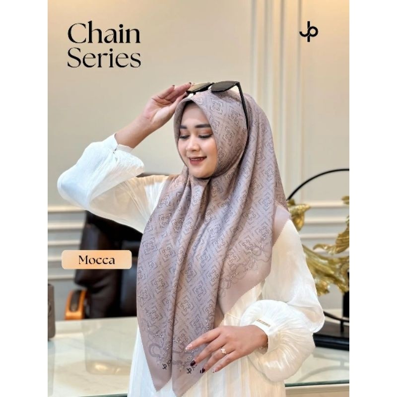 voal motif Journey kw Milla kw Chain kw jp kw jurney kw beauty kw jorney kw terbaru terlaris