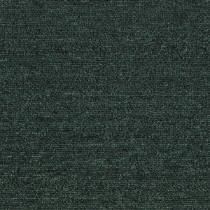Karpet Tile Victory| Karpet Kantor | Karpet Hotel 50 x 50 cm - Brick Green