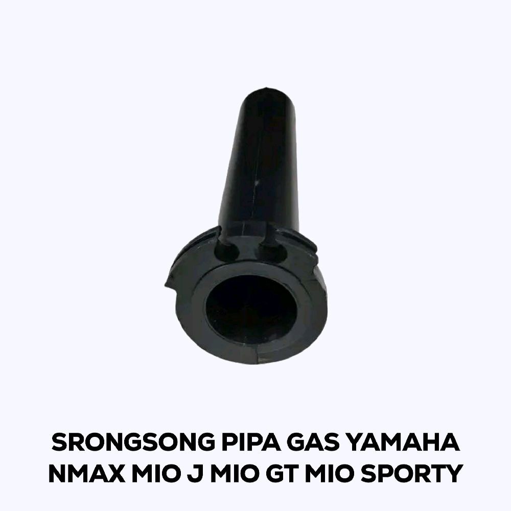 srongsong pipa gas nmax mio j mio gt mio sporty fino motor yamaha CKD slongsong gas motor Motorcycle