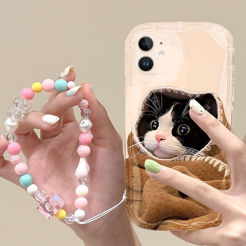 Case Hp For Xiaomi MI 14T 11 Lite 5G NE 12 Lite MI 14 Mi 11 Mi 11 Lite Mi 11 Lite 5G Mi 11X 11X Pro 