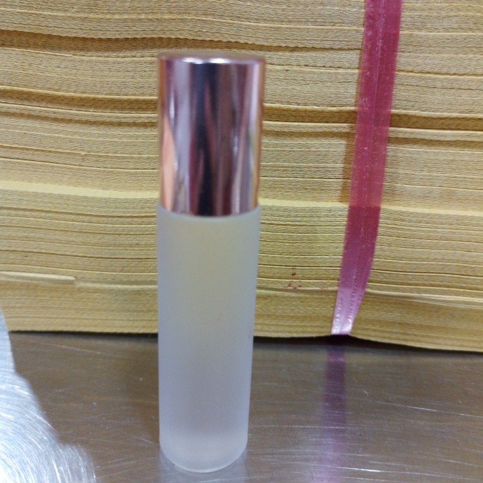 Minyak Ritual Cendana Laoshan Murni panca