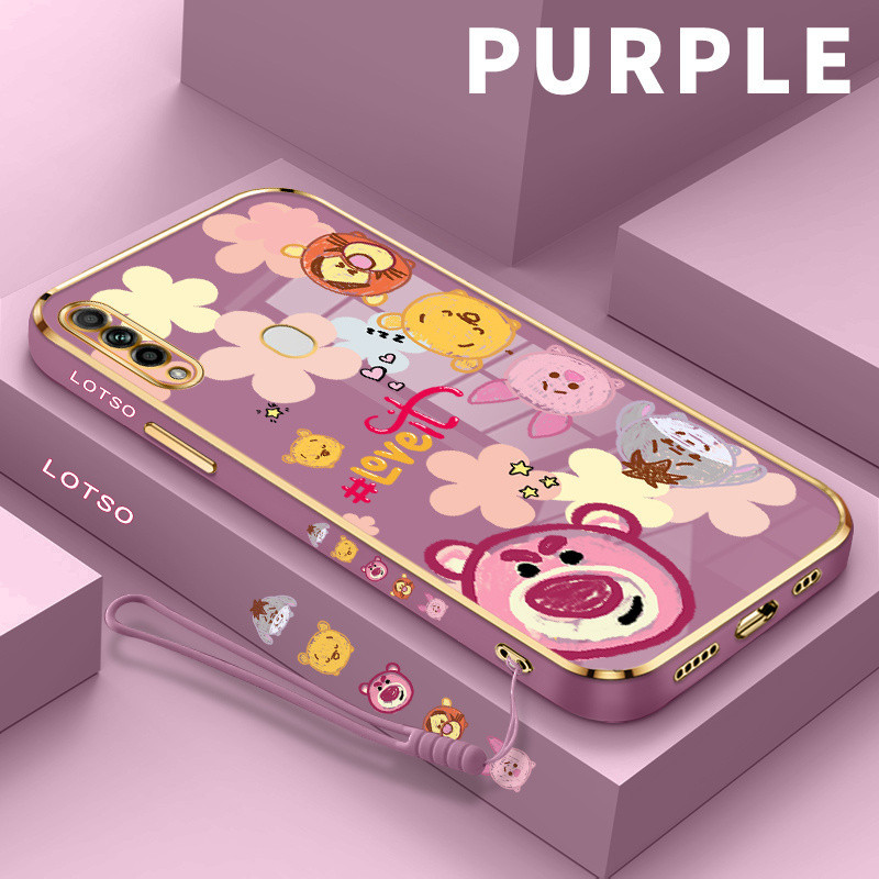 Case HP OPPO A31 A37 A37F A38 A39 A33 case A32 A35 A36 OPOP OPPOA31 OPPOA37 OPPOA37F OPPOA38 OPPOA39