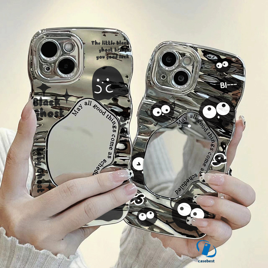 Casebest Soft Case Redmi 9A 12C 10C 9T 10 Prime 10X 9c NFC 9i 9AT 12 A1 A2 A1+ A2+ 10A 11A 9 Power R