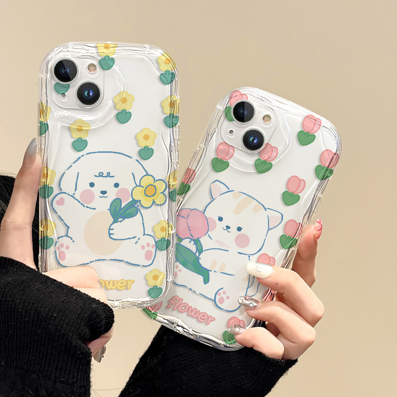 Casing For Oppo A53 2020 4G A53 5G A52 A53s For OppoA53 OPOP A52 0PP0 A53S 2020 OP For OppoA52 For O
