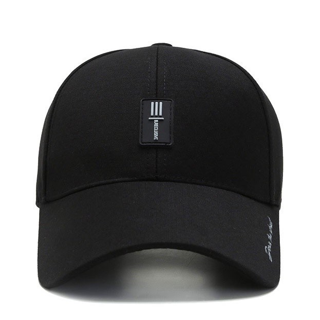 NEW  devin narason- Topi baseball topi golf topi pria topi wanita topi Narason