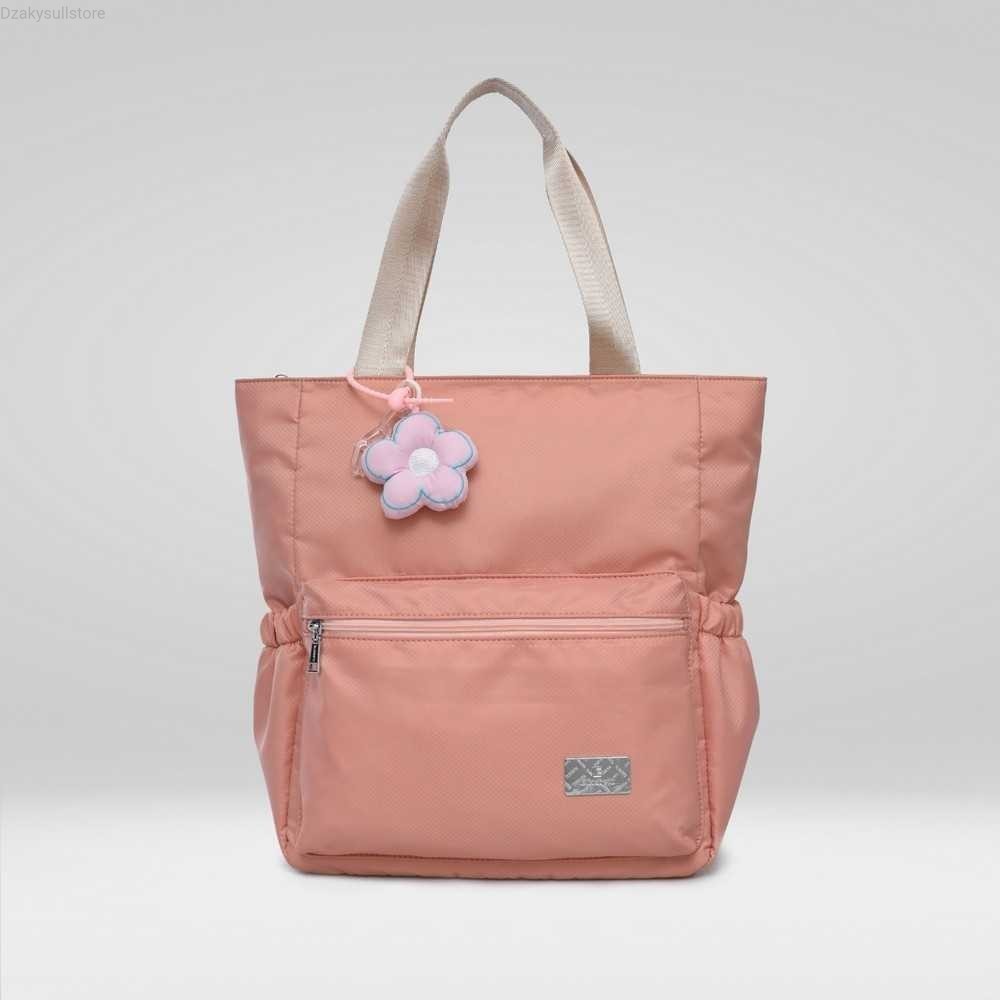Tas Elizabeth Tote Bag 0055-5718