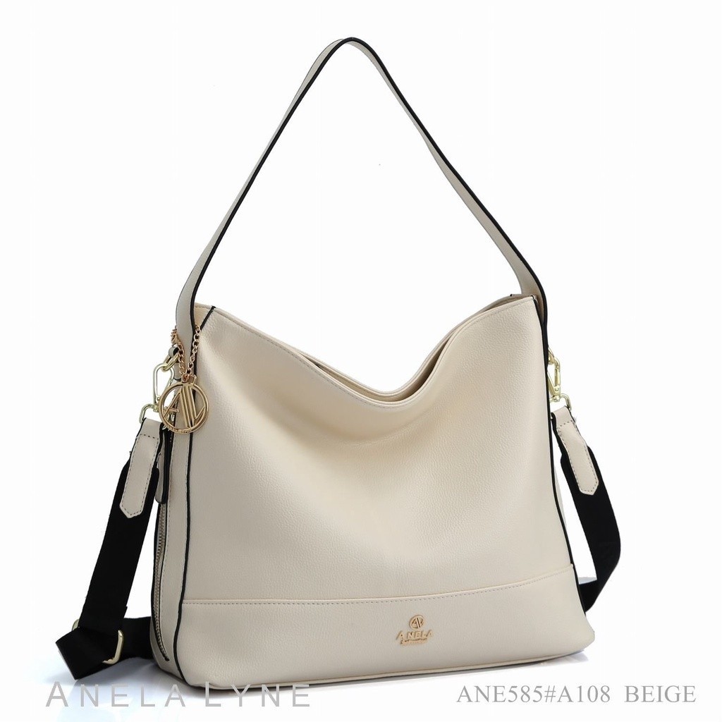 DW... 585#A108  ANELA LYNE ORIGINAL