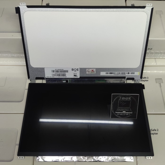 Layar LED 11.6 Laptop Asus Vivobook E203MAH