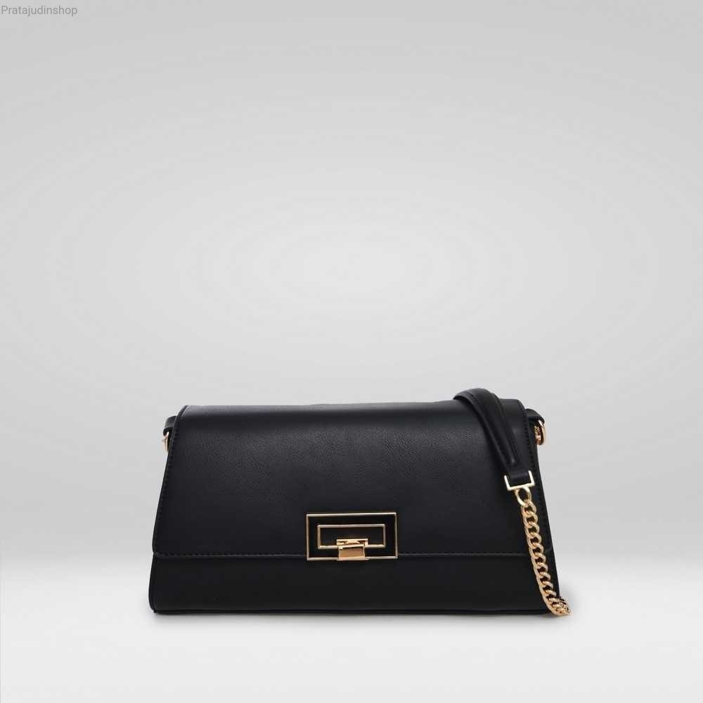 Tas Wanita Emsio by Elizabeth Shoulder Bag 0706-1790