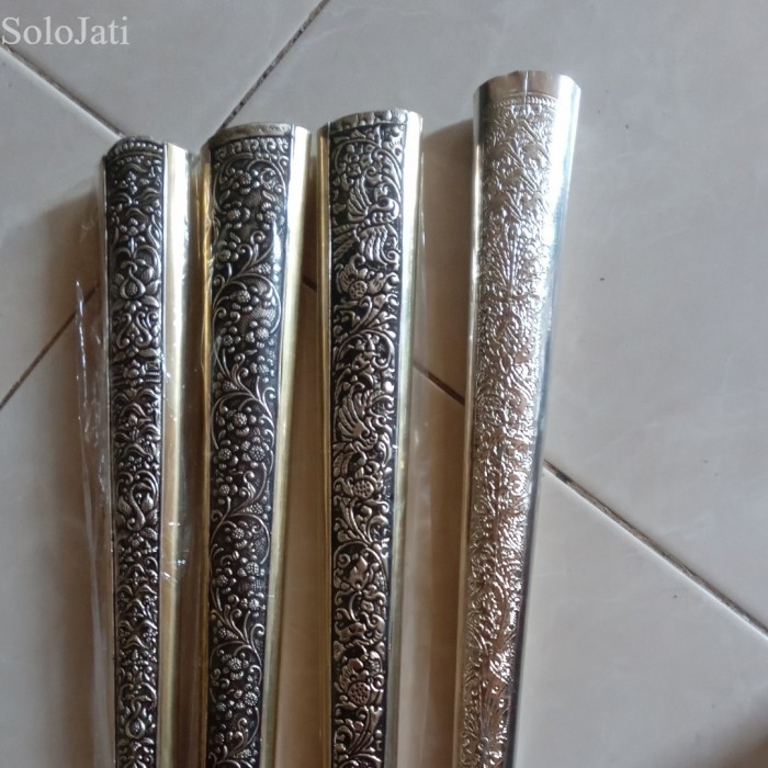 

30bj pendok slorok dan kemalo murah