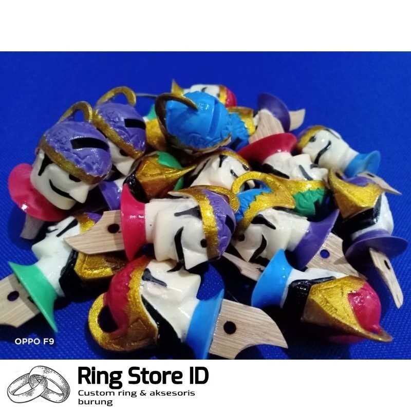 SAWANGAN WAYANG GATOT KACA,HATONG,SAWANGAN FIBER ,SAWANGAN MERPATI BERKUALITAS