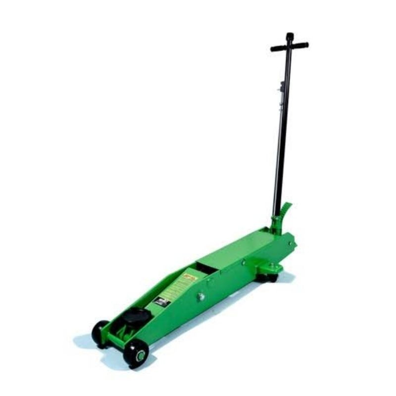 DONGKRAK BUAYA LONG TEKIRO 5T / 5 TON / 5TON / DONGKRAK MOBIL / PANJANG