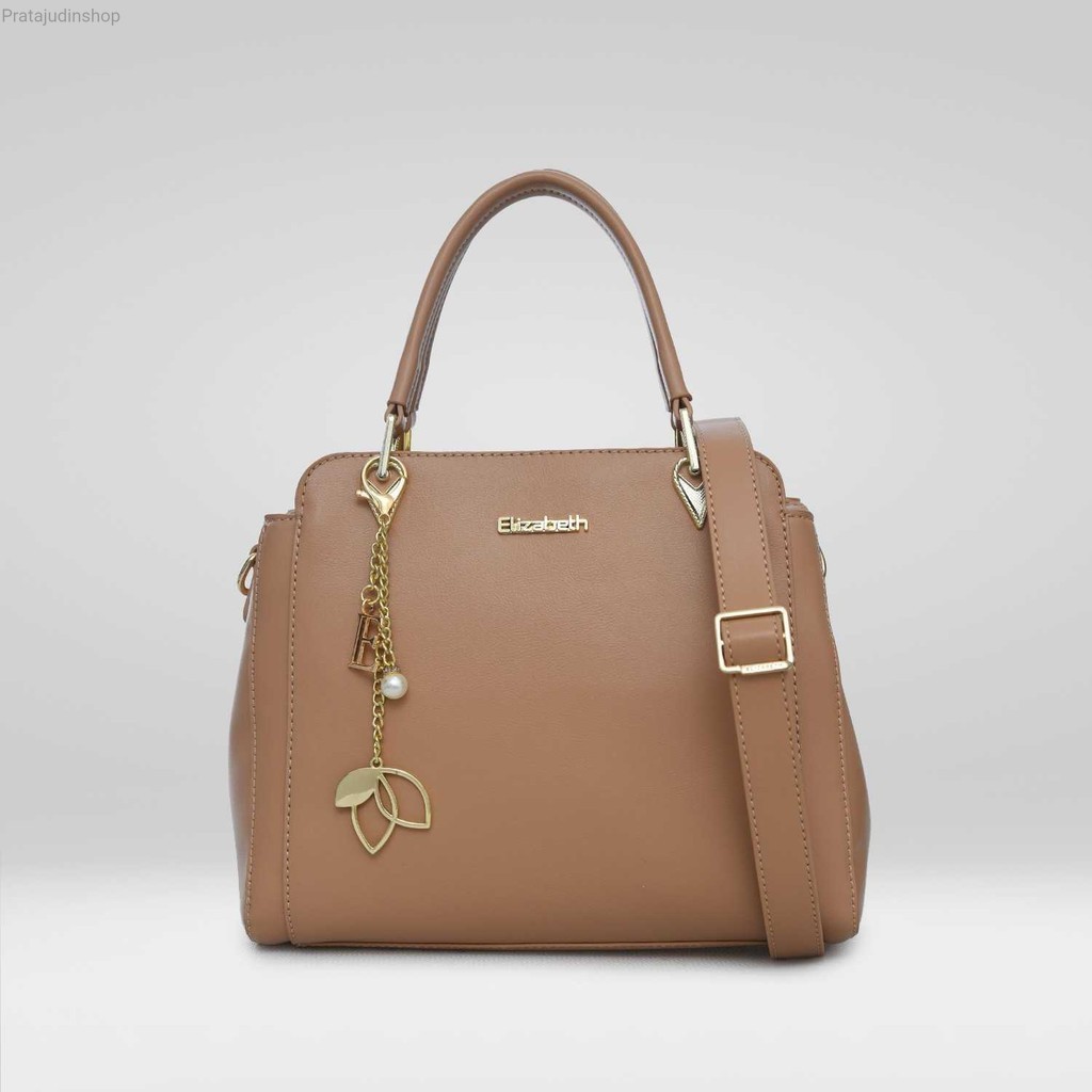 Tas Wanita Elizabeth Handbag 0055-5881
