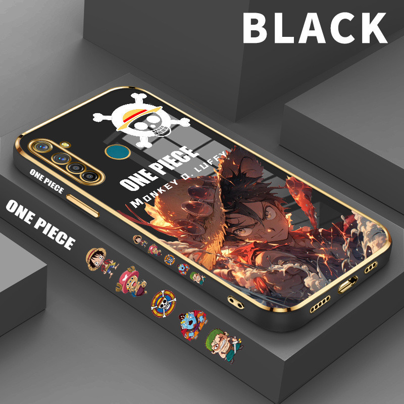 Case HP For Realme 5 Pro 5i 5s 3 Pro For Realme 3i 2 Pro Realmi 5Pro 3Pro Real me 2Pro For Realme5 F