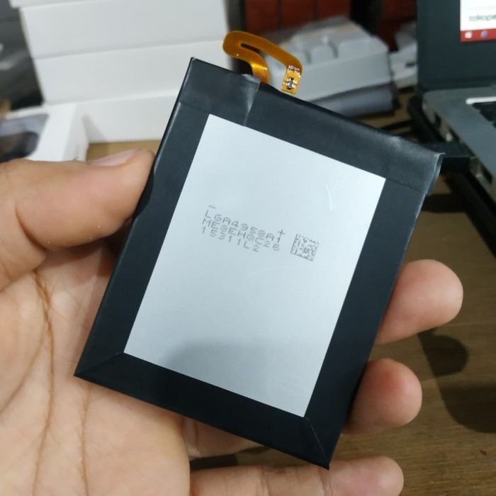 BATRE BATERAI BATTERY LG G6 BL-T32  BATTERY LG G6